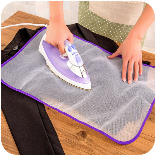 Heat Proof Ironing Mat